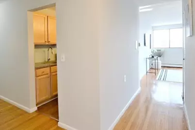 1643 Cambridge St #77, Cambridge, MA 02138 - Photo 14
