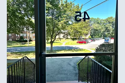 45 Edgelawn Avenue #6, North Andover, MA 01845 - Photo 18