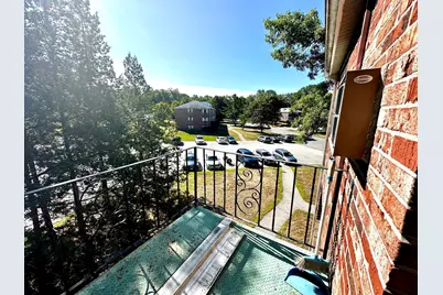 45 Edgelawn Avenue #6, North Andover, MA 01845 - Photo 14