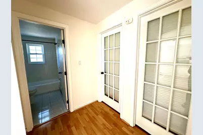 45 Edgelawn Avenue #6, North Andover, MA 01845 - Photo 6