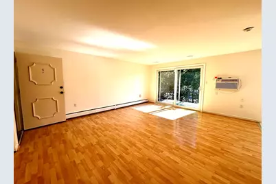 45 Edgelawn Avenue #6, North Andover, MA 01845 - Photo 2