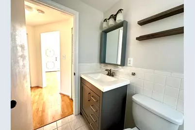 45 Edgelawn Avenue #6, North Andover, MA 01845 - Photo 10