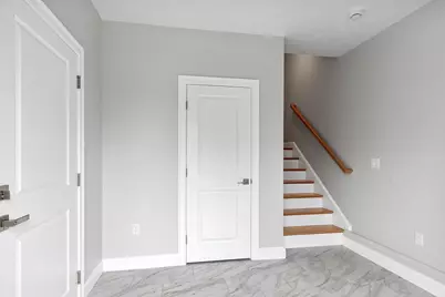 10 Windsor St #E, Worcester, MA 01605 - Photo 14