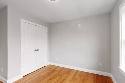 10 Windsor St #E, Worcester, MA 01605 - Photo 26