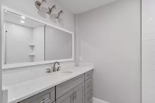 10 Windsor St, Worcester, MA 01605 - Photo 24