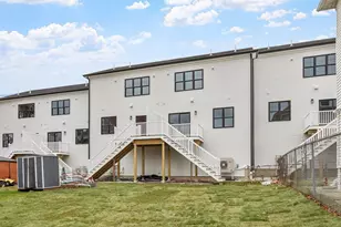 10 Windsor St, Worcester, MA 01605 - Photo 1