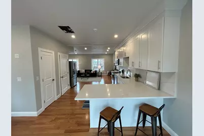 10 Windsor St #E, Worcester, MA 01605 - Photo 6