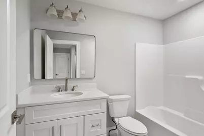 10 Windsor St #E, Worcester, MA 01605 - Photo 32