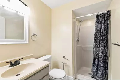 610 South Franklin Street #B204, Holbrook, MA 02343 - Photo 20