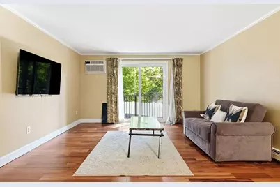 610 South Franklin Street #B204, Holbrook, MA 02343 - Photo 6