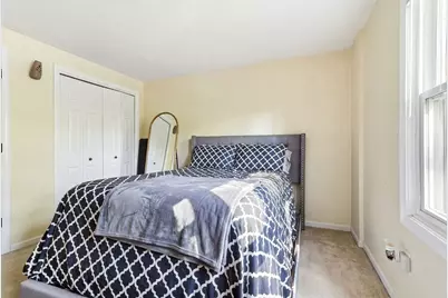 610 South Franklin Street #B204, Holbrook, MA 02343 - Photo 14