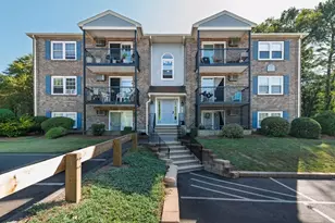 610 South Franklin St, Holbrook, MA 02343 - Photo 1