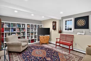 34 Dexter Ave, Sandwich, MA 02563 - Photo 26