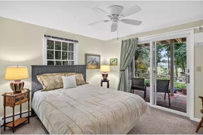 34 Dexter Ave, Sandwich, MA 02563 - Photo 26