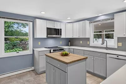 34 Dexter Ave, Sandwich, MA 02563 - Photo 18