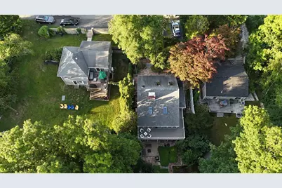 34 Dexter Ave, Sandwich, MA 02563 - Photo 36