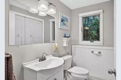 34 Dexter Ave, Sandwich, MA 02563 - Photo 22