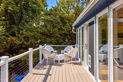 34 Dexter Ave, Sandwich, MA 02563 - Photo 12