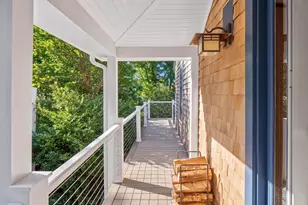 34 Dexter Ave, Sandwich, MA 02563 - Photo 2