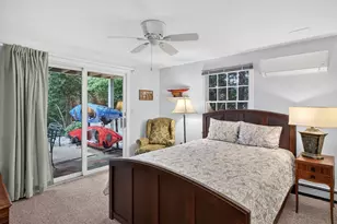 34 Dexter Ave, Sandwich, MA 02563 - Photo 24