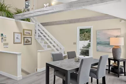 34 Dexter Ave, Sandwich, MA 02563 - Photo 16