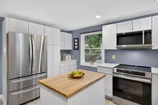 34 Dexter Ave, Sandwich, MA 02563 - Photo 18