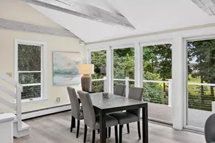 34 Dexter Ave, Sandwich, MA 02563 - Photo 16
