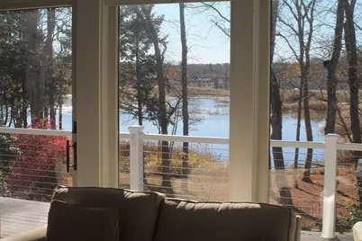 34 Dexter Ave, Sandwich, MA 02563 - Photo 10