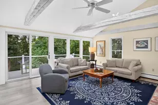 34 Dexter Ave, Sandwich, MA 02563 - Photo 8