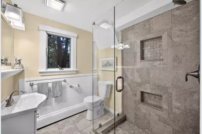 34 Dexter Ave, Sandwich, MA 02563 - Photo 28