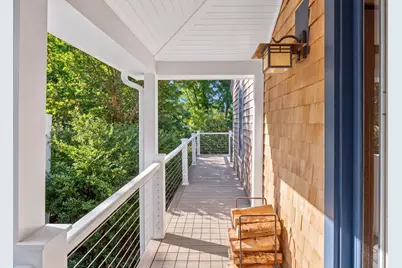 34 Dexter Ave, Sandwich, MA 02563 - Photo 2