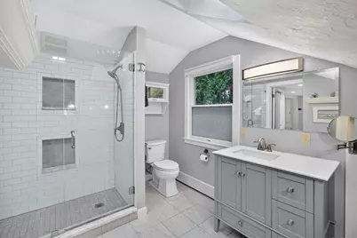 34 Dexter Ave, Sandwich, MA 02563 - Photo 24