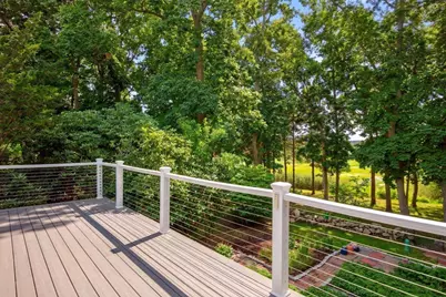 34 Dexter Ave, Sandwich, MA 02563 - Photo 14