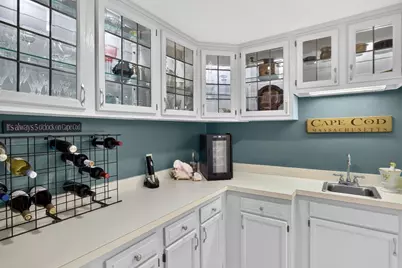 34 Dexter Ave, Sandwich, MA 02563 - Photo 20