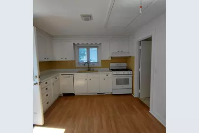 156 Fir Street, Fairhaven, MA 02719 - Photo 4