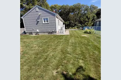 156 Fir Street, Fairhaven, MA 02719 - Photo 16
