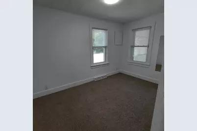 156 Fir Street, Fairhaven, MA 02719 - Photo 12