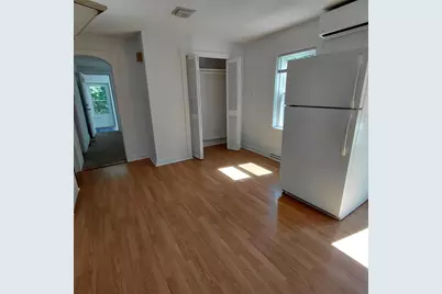 156 Fir Street, Fairhaven, MA 02719 - Photo 6