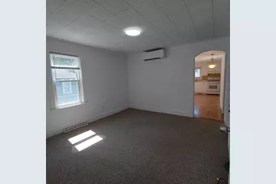 156 Fir Street, Fairhaven, MA 02719 - Photo 10