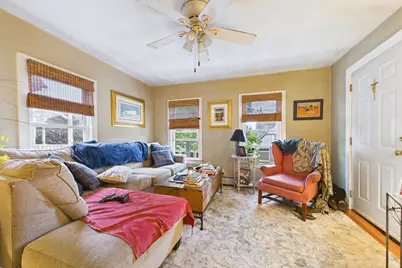 33 Green Street, Fairhaven, MA 02719 - Photo 14