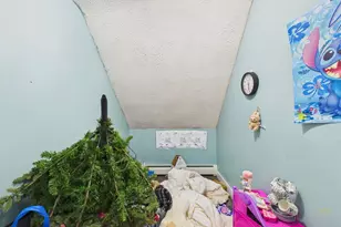 33 Green St, Fairhaven, MA 02719 - Photo 24