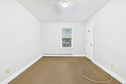 33 Green Street, Fairhaven, MA 02719 - Photo 10