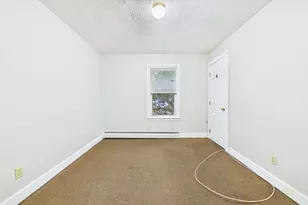 33 Green St, Fairhaven, MA 02719 - Photo 10