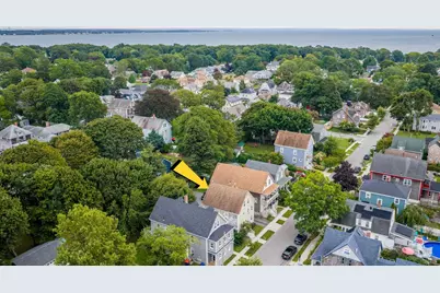 33 Green Street, Fairhaven, MA 02719 - Photo 2