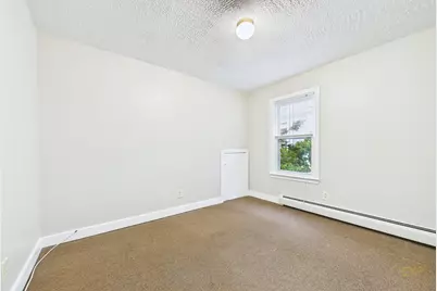 33 Green Street, Fairhaven, MA 02719 - Photo 12