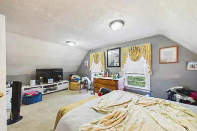 33 Green Street, Fairhaven, MA 02719 - Photo 22