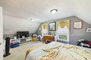 33 Green St, Fairhaven, MA 02719 - Photo 22