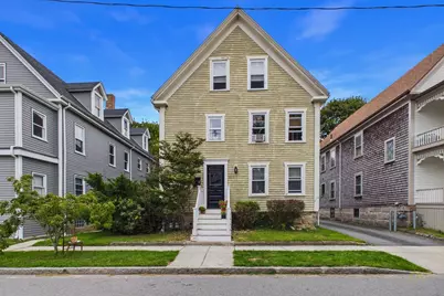 33 Green Street, Fairhaven, MA 02719 - Photo 34