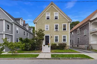33 Green St, Fairhaven, MA 02719 - Photo 34