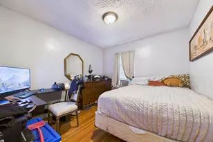 33 Green St, Fairhaven, MA 02719 - Photo 20